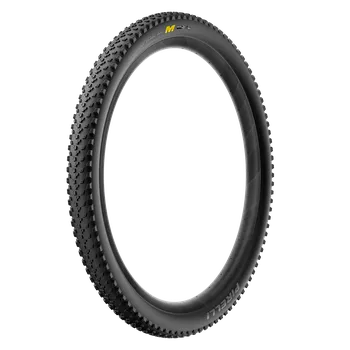 Plášť na kolo Plášť Pirelli Scorpion™ XC M Team Edition,29x2.4, ProWALL,120tpi,Race XC Compound,stříbrný