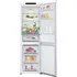 Lednice LG GBV3100ESW