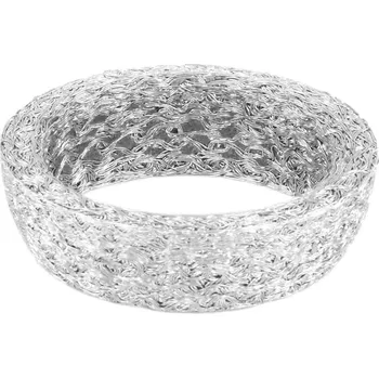 Automobilové těsnění Těsnění, výfuková trubka WALKER 81011