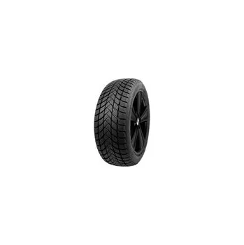 Zimní osobní pneu LANDSAIL LANDSAIL WINTER STAR 215/70 R16 100H