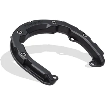 Zavazadlo na motocykl PRO tank ring - BMW R 1300 GS Adventure (24-)/BMW R 1200 RT R12T (K26) (05-13)