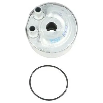 Motor automobilu Olejový chladič, motorový olej NRF 31819
