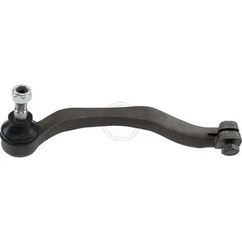 Táhlo řízení Hlava příčného táhla řízení A.B.S. 230847