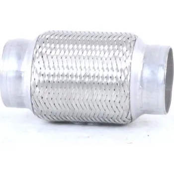 Výfukový systém Vlnovec, výfukový systém WALKER 10414