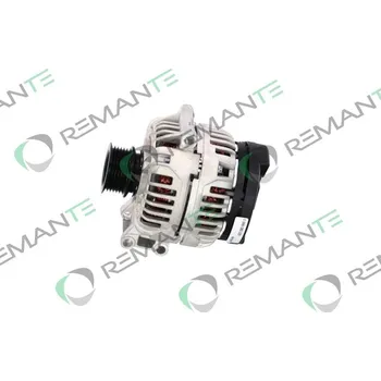 Alternátor generátor REMANTE 011-003-000335R