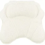 Ruhhy Relaxační koupelový polštář 43 x…