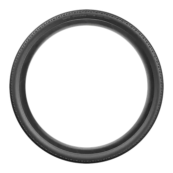 Cyklistika Plášť Pirelli Cinturato™ GRAVEL H Perf., 35-622, TechWALL, 60tpi, SpeedGRIP, černý