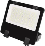 EMOS LED reflektor 100W AVENO, 16000lm, IP66, ZS2443