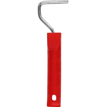 Strend Pro 2160272 Strend Pro, držák malířského válečku, 5-7/4 cm, 6 mm