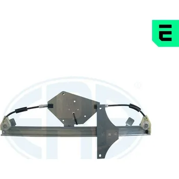 Stahovačka okna Zvedací zařízení oken ERA 490079