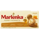 Marlenka Medové kuličky 235 g
