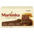 Trvanlivě pečivo Marlenka Medový dortík s kakaem 100 g