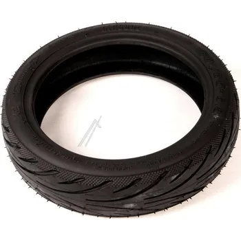 Motorová koloběžka Segway-Ninebot Pneumatika 60/65-6.5 s vnitřním gelem proti defektu