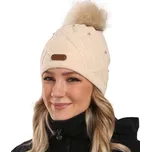 Kilpi Alen-W béžová uni