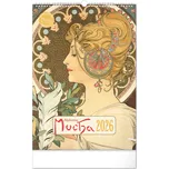 Notique Nástěnný kalendář PGN-35202-L…