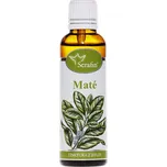 Serafin Maté - tinktura z bylin