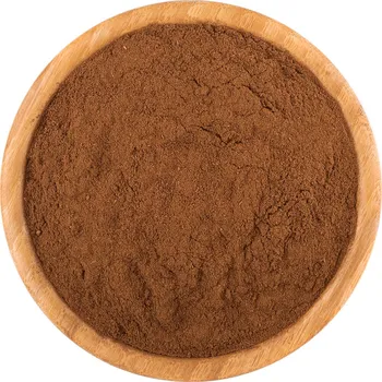 Vital Country Hřebíček mletý 100 g