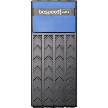 Kytarový efekt BESPECO VM14