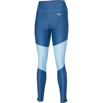 Běžecké oblečení Běžecké legíny Mizuno Core long Tight J2GB270722 Velikost textilu: M