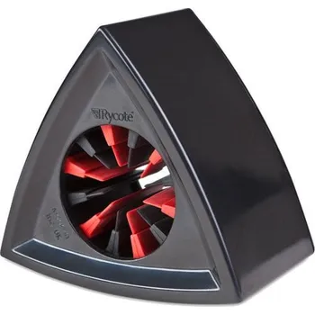 Mikrofonní stojan Rycote 107302 Reklamní držák na mikrofon (Jako nové)