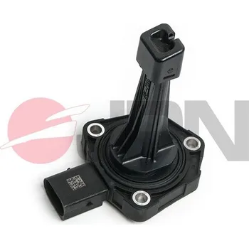 Čidlo automobilu Snímač, stav motorového oleje JPN 75E0378-JPN