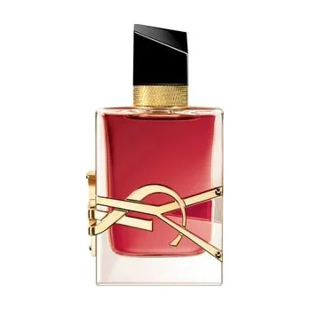 Nestandardní parfém Yves Saint Laurent Libre Berry Crush Parfémovaná voda