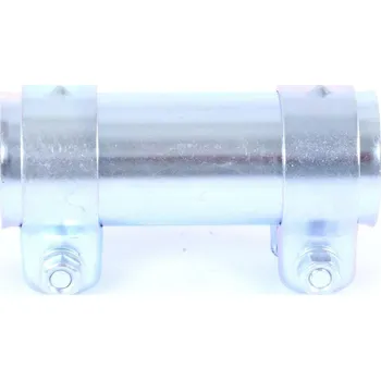 Výfukový systém Spojka trubek, výfukový systém WALKER 80709