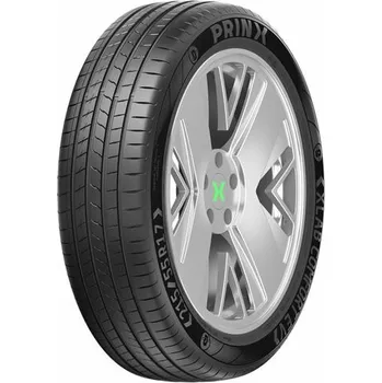Letní osobní pneu 205/65R15 99V, Prinx, XLAB COMFORT EV