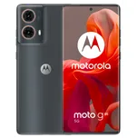 Motorola Moto G85 5G 256GB šedá + ZDARMA pojištění na 1 měsíc