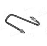 AIC Brzdové potrubí AIC 75481