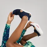 REIMA Dětské sandály Rantaan 2.0 Navy Velikost (od výrobce): 26