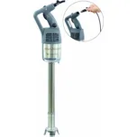 Robot Coupe Mixér ponorný MP 450 ULTRA C V.V. LED Tyčový mixér Robot Coupe profesionální, plynulá regulace rychlosti