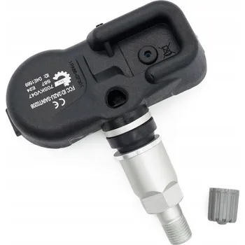 Čidlo automobilu Snímač v kole, systém kontroly tlaku v pneumatikách ESEN SKV 70SKV047