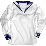 Blůza Námořník orig. Bundeswehr, Velikost: E - vel.54