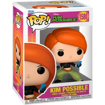 Figurka Funko Pop! Disney