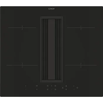 Varná deska Candy CIH6I4CE