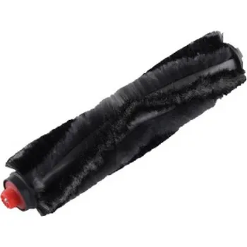 Kartáč pro robotický vysavač Hlavní kartáč pro vysavač ETA Tiger štětinový