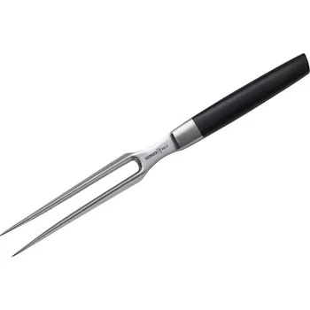 Samura MO-V SM-0065 vidlička na mäso 16,5 cm