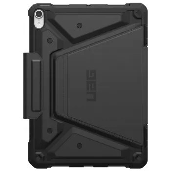 Pouzdro na mobilní telefon UAG Metropolis SE - ochranné pouzdro s držákem pro Apple Pencil pro iPad Air