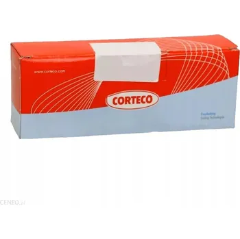 Zavěšení kol Corteco 49395507 Rameno , odpružení kol