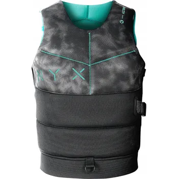 Pánská vesta Vesta Aztron NYX velikost vel.