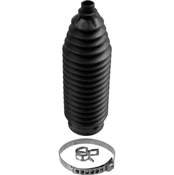 Soustava řízení Lemforder 35838 01 Sada manžet řízení