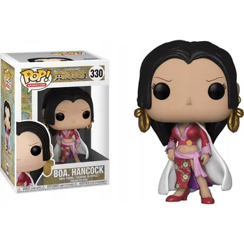 Figurka Funko Pop! One Piece