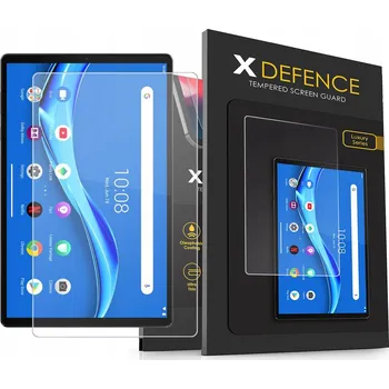 Pouzdro na mobilní telefon SKLO SKLO NA DISPLEJ PRO LENOVO TAB M10 FHD PLUS 10.3 X606