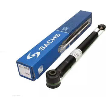SACHS 310097 TLUMIČ NÁRAZŮ /T/ CITROEN C2 C3 PEUGEOT