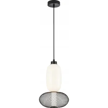 Závěsné svítidlo Milagro 1-bodové s integrovaným LED zdrojem