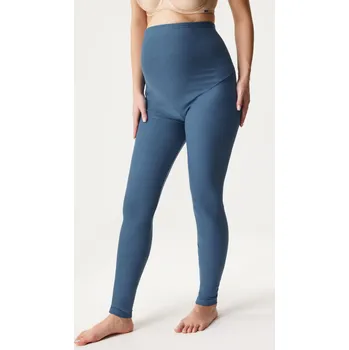 Těhotenská móda Těhotenské legíny Robynne