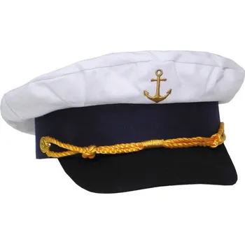 Čepice Čepice MARINE Mfh, Velikost: 54