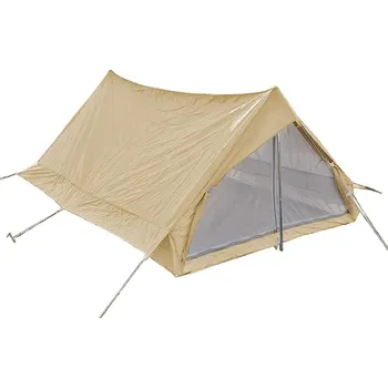 Stan Stan vojenský FRANCIE pouštní áčko, Provedení: ZÁNOVNÍ