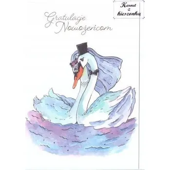 Obraz Vánoční přání 12,5 x 18 cm